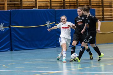 Bild 1202 - Dodenhof Cup